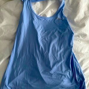 Camisole saucony neuve!